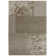Briarcliff Geometric Hand Woven Area Rug