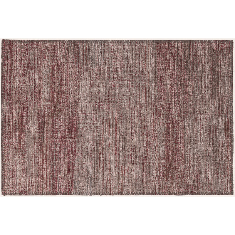 Indoor / Outdoor Rug