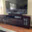 Customer photo 1 of 2
