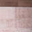 Soft and Durable Hall Carpet, 100% Polyester, 29.5 x 59.1 inches | 1850 g/m² Density, 0.16 inches Pile Height | Recycled Poly Cotton Underside, Machine Washable at 30°C | Ideal for Entryways and Living Spaces-1453967395