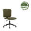 Gelsey Task Chair-1699683350