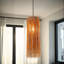 Boho 1 - Light Pendant-1198206792