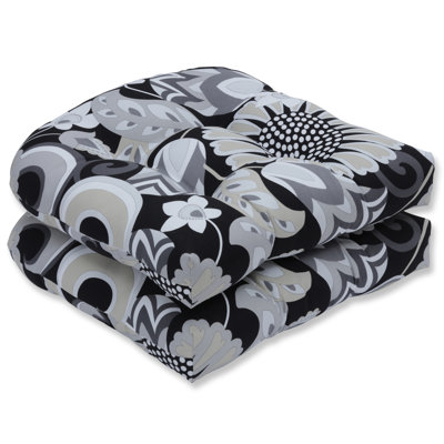 Coussin de chaise berçante d’intérieur/d’extérieur