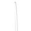 Plattekill 158cm LED Novelty Floor Lamp