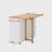 Wood Kitchen Island-681241026