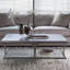 Signature Designs 3 - Piece Stone Coffee Table Set