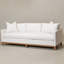 Cami 90 "Upholstered Sofa-486111603