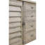 Buffet Taupe