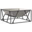 Outdoor Fire Pit-814056067-814056069