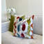 Housse de coussin Chroma-108655445