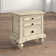 Briella 2 Drawer Nightstand