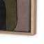 With Love III Minimalistic by Raoul Morren-1357297132-1357297122