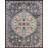 Fearn Indoor Rug-663509835