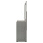 Commode 6 tiroirs Rodrigue-116447845