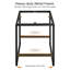 Tabourets Kloud-234860699-190734017