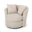 CHAISE CLUB PIVOTANTE-1087814693