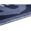 Deko doormat-71091382