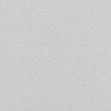 Lusso Sheers Corallino Fabric