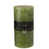 Grass is out of stock