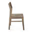 Chaise d'appoint Fleta