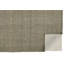 Fleurette Indoor / Outdoor Rug-167987810