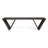 METROPOL BENCH