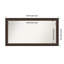 Miroir mural Ramsses-1570257056-1570257063
