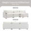 Canapé modulaire Miar-1626799047