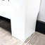 Evelina Small Radiator Cover