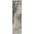 Lummus Washable Abstract Indoor / Outdoor Rug-860588529