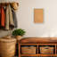 Tableau d'affichage en liège naturel Emery-768914056-768914063