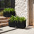 Block Series Long Box Planter-86369355-86369350
