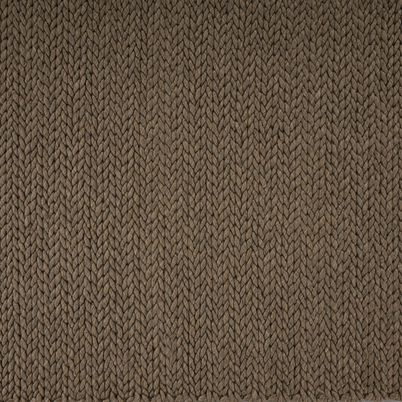 Wendy Jane Area Rug in Coconut, Rectangle 10' x 14'