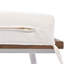 Aldwyche Outdoor-62659498-62659497