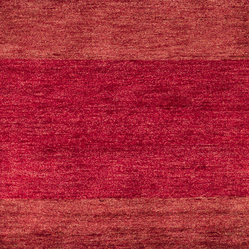 Abstract Indoor Rug, Square 8'