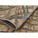 Kelson Indoor Rug