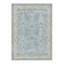 Tapis oriental performance Roehit-1865515415-1848268754