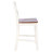 Canina Counter Stool-330248901