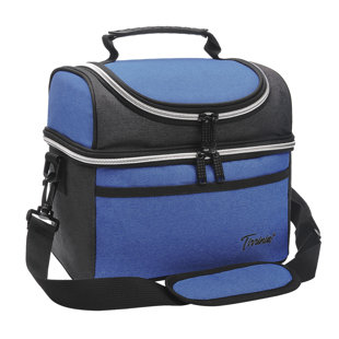 Lunch Bag For Men - Wayfair Canada