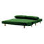 Donald 2 Seater Sofa Bed-1365173558-1441970685-1441970675