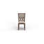 Chaise d'appoint Ziemer Uplostered-216023102