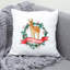 Coussin Christmas-07_2-467020227