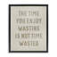 Art mural encadré Not Not Wast Exped-955899530-955896180