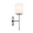 Ofeliya Armed Sconce-609803898
