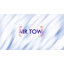 Serviettes Favazza-59591019