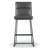 Volana Upholstered Counter Stool-168987052-214009768