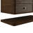 Allamari 48" W Single Vanity-125059639-125059644-125059646