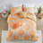 Full/Queen Comforter Set