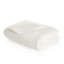 Washcloth