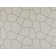 Laura Kirar II Georaffe Fabric